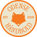 Odense Håndbold