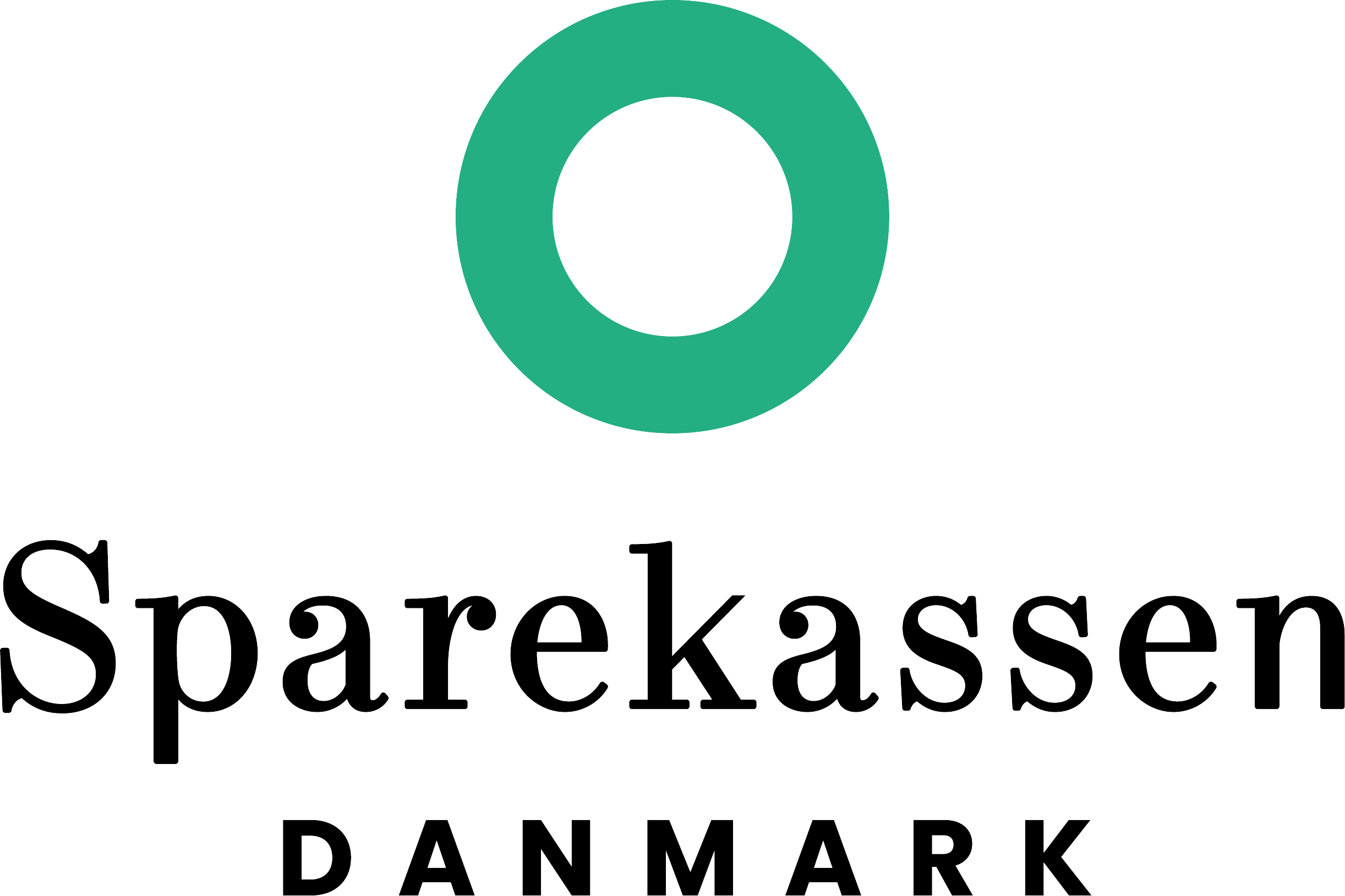 Sparekassen Danmark