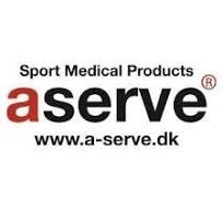 Aserve